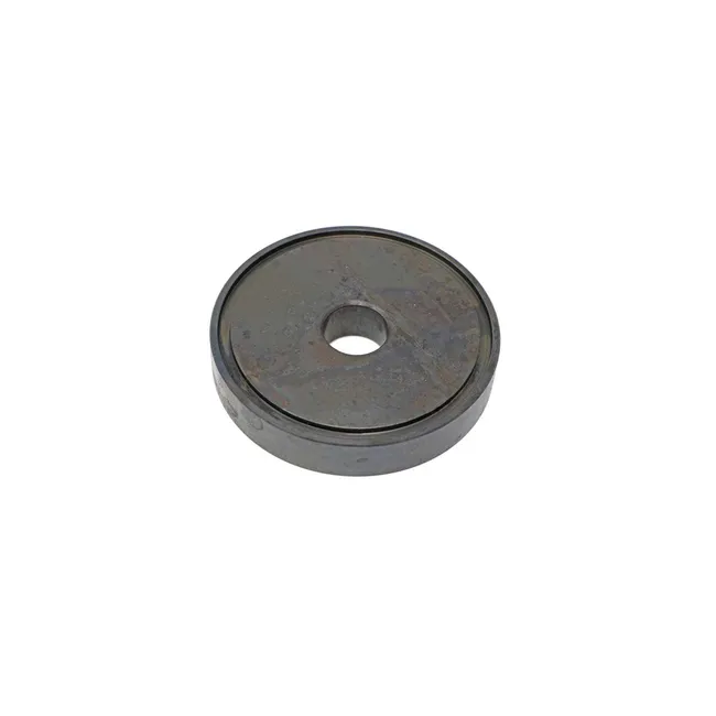 Bobcat 6725204 Retainer For All Wheel Steer Loaders