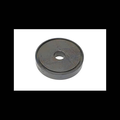 Retainer for All Wheel Steer Loaders, 6725204