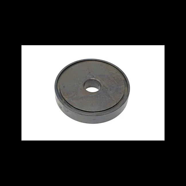 Retainer for All Wheel Steer Loaders, 6725204
