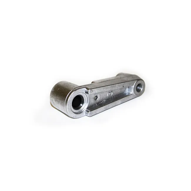 Bobcat 6725212 Idler Arm