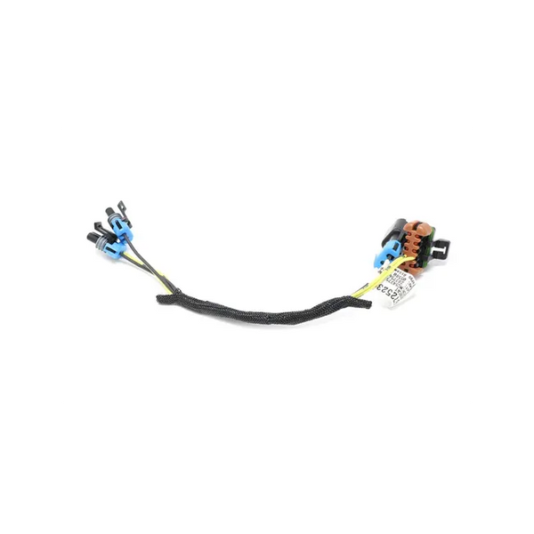 Bobcat 6725230 ACD/Valve Harness For 84 Inch Angle Brooms