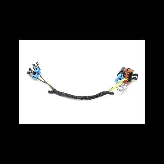 ACD/Valve Harness for 84" Angle Brooms, 6725230