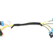 Bobcat 6725234 Wiring Harness Acd Valve