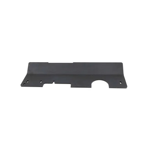 Bobcat 6725256 Counterweight For Loaders