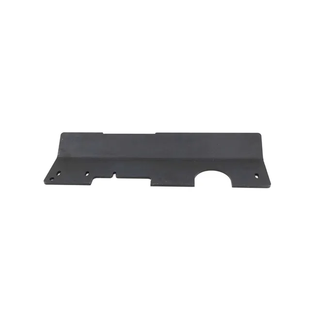 Bobcat 6725256 Counterweight For Loaders