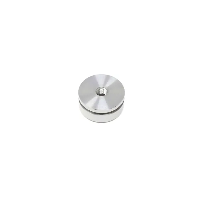 Bobcat 6725293 Plug