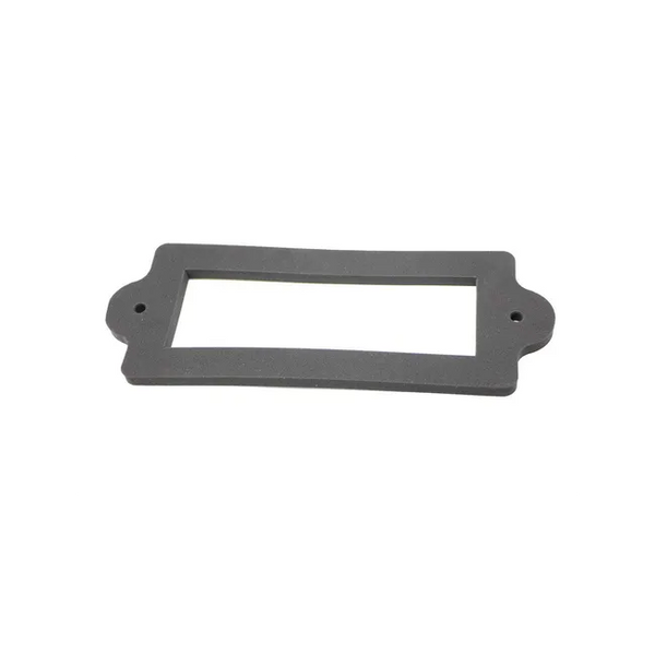 Bobcat 6725302 Gasket