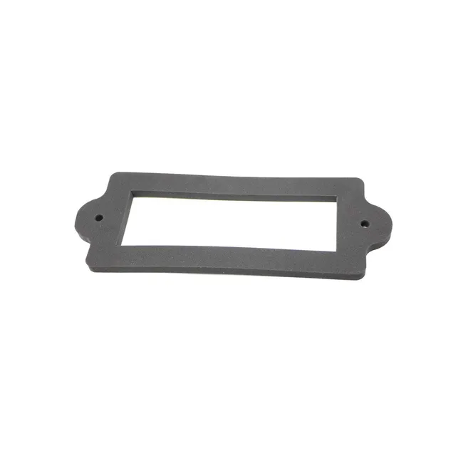 Bobcat 6725302 Gasket