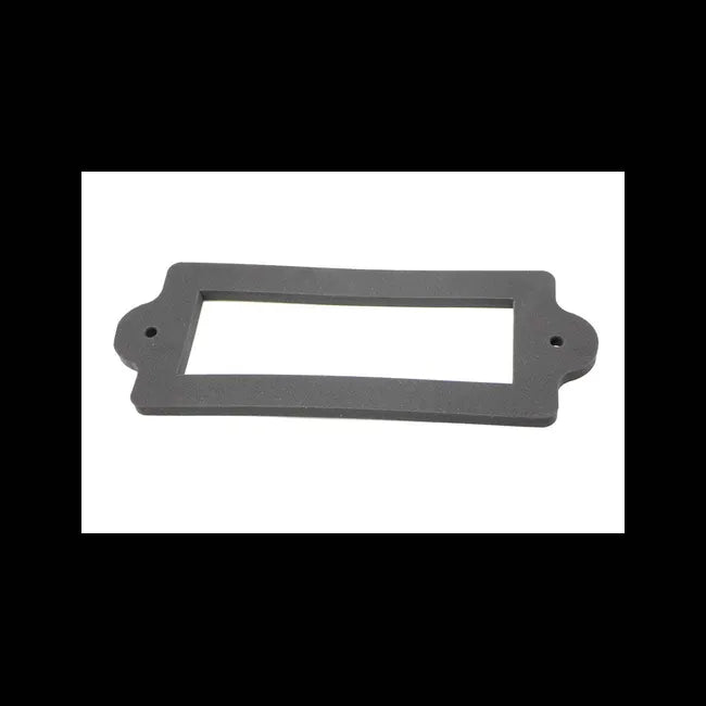 Gasket, 6725302