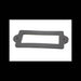 Gasket, 6725302