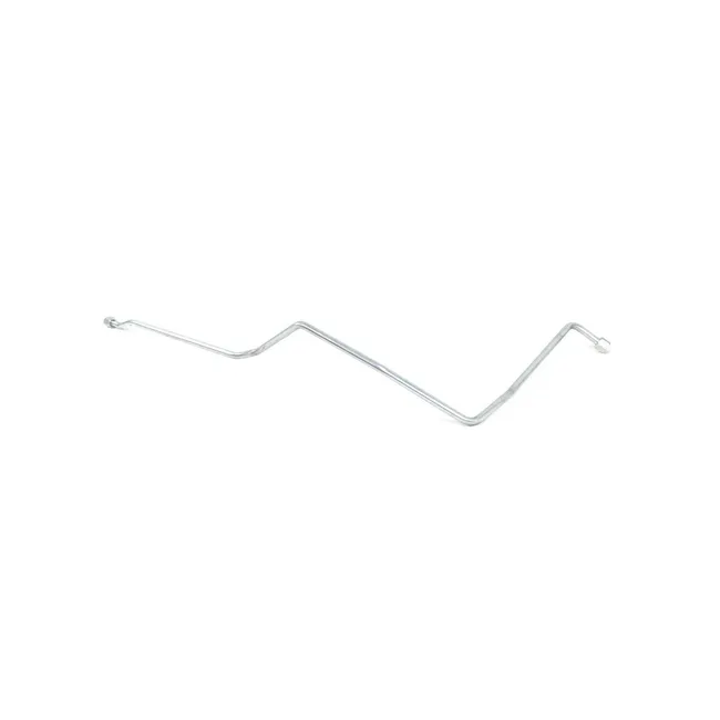 Bobcat 6725337 Tube
