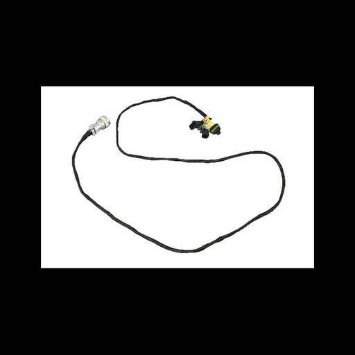 14-Pin Conversion Harness, 6725352