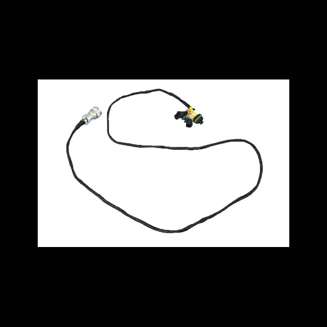 14-Pin Conversion Harness, 6725352