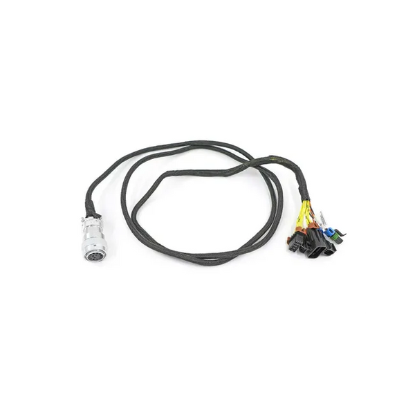 Bobcat 6725353 14-Pin Dozer Harness