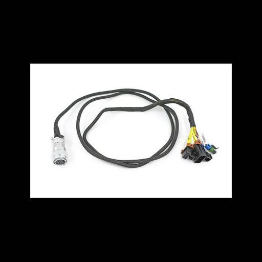 14-Pin Dozer Harness, 6725353