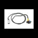 14-Pin Dozer Harness, 6725353