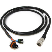 Bobcat 6725368 7-Pin Attachment Wiring Harness