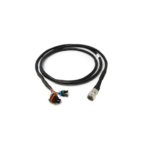 Bobcat 6725368 7-Pin Attachment Wiring Harness