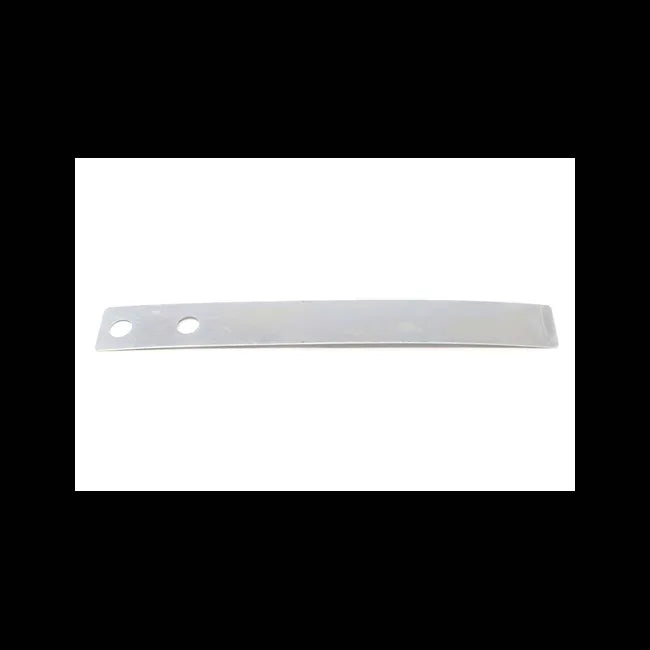 Bobcat 6725373 Belt Spring for Loaders