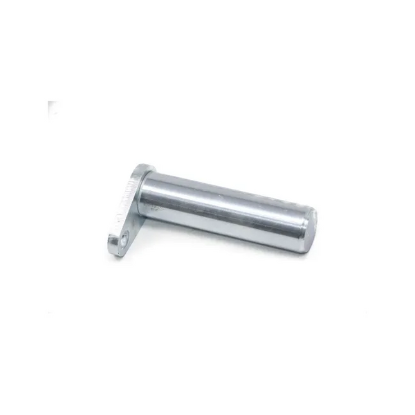 Bobcat 6725386 Pin