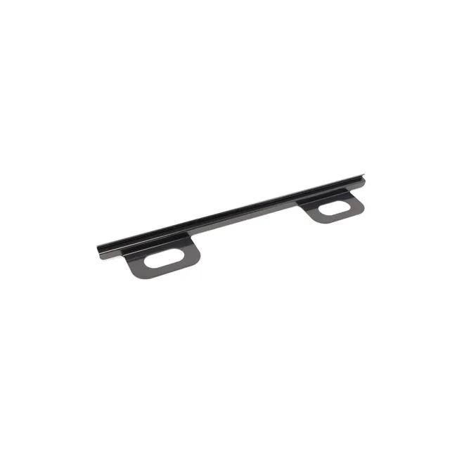 Bobcat 6725421 Rear Window Removal Handle for Loaders