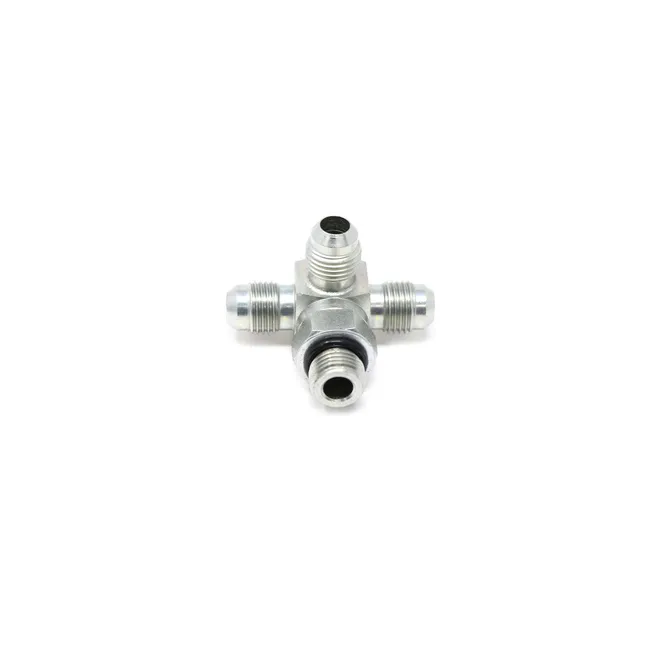 Bobcat 6725497 Cross
