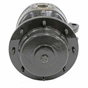 Bobcat 6725546 Swivel Hub for All Wheel Steer Loaders