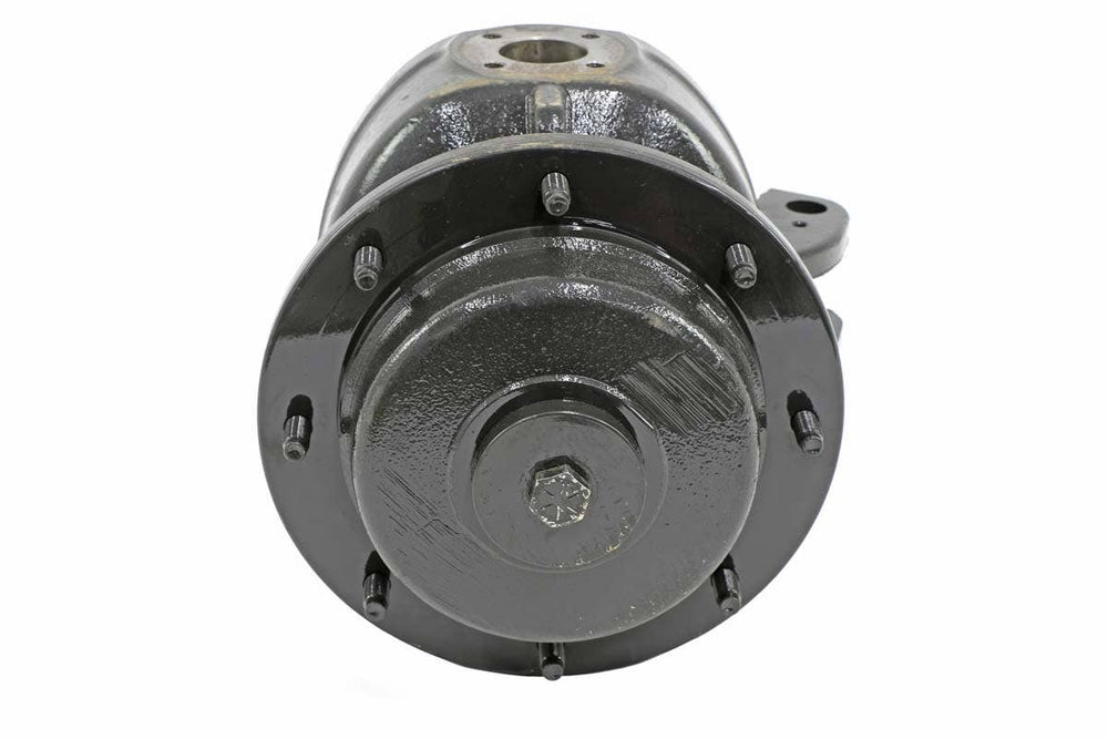 Bobcat 6725546 Swivel Hub for All Wheel Steer Loaders