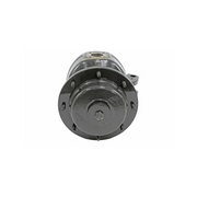 Bobcat 6725546 Swivel Hub for All Wheel Steer Loaders