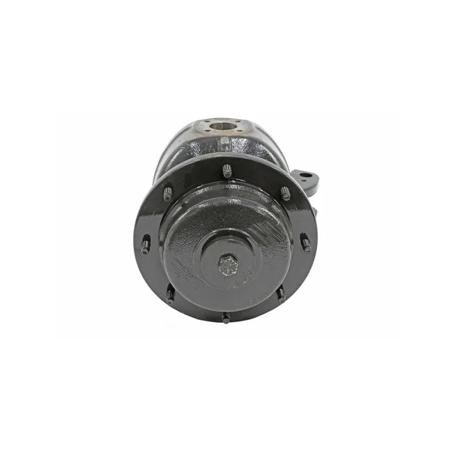 Bobcat 6725546 Swivel Hub for All Wheel Steer Loaders