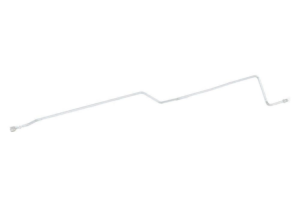 Bobcat 6725552 Tube