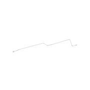 Bobcat 6725552 Tube