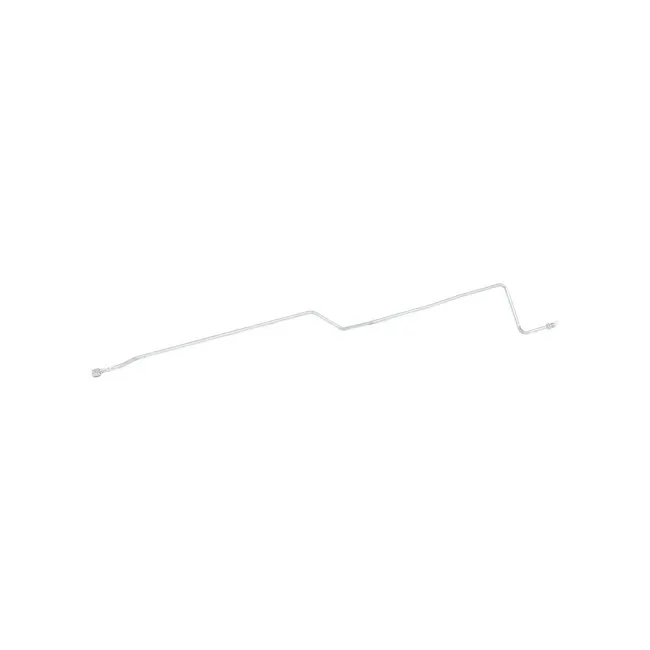 Bobcat 6725552 Tube