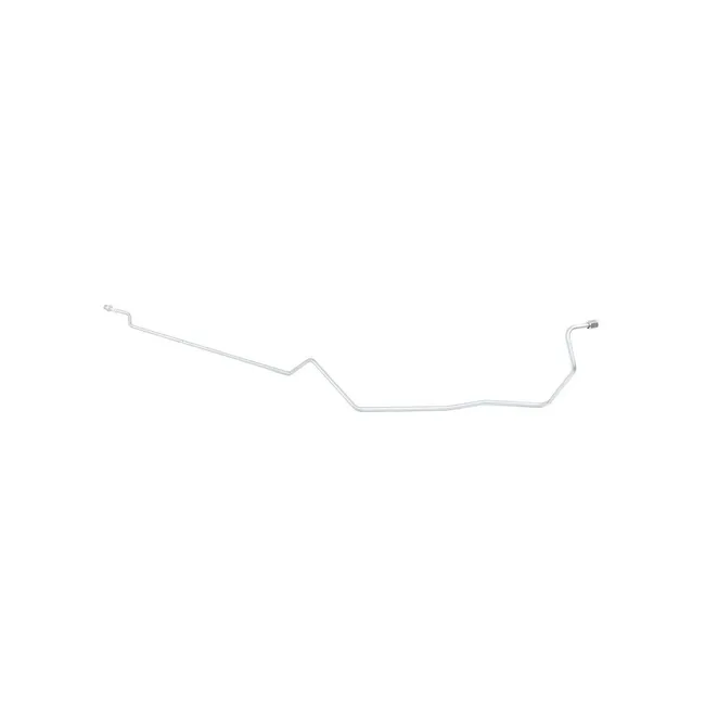Bobcat 6725553 Tube