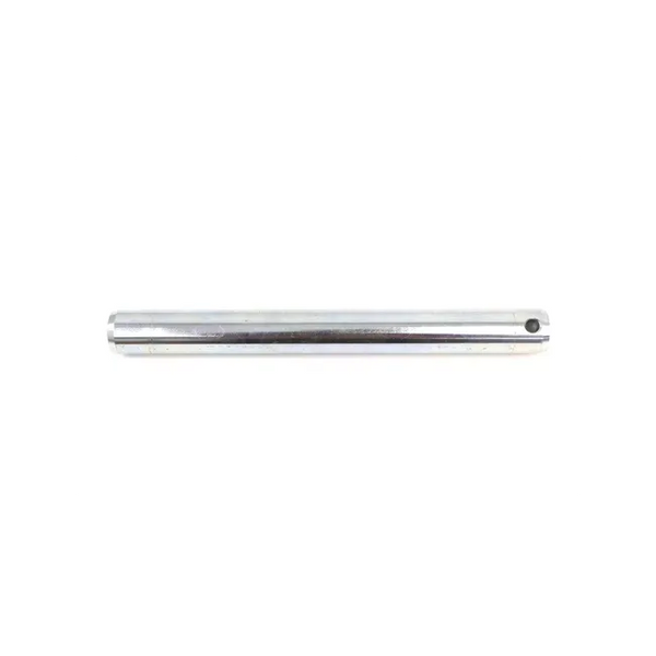 Bobcat 6725556 Pin