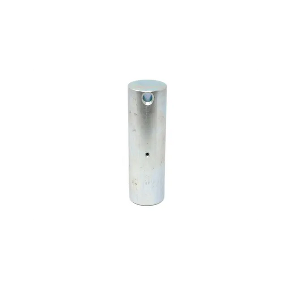 Bobcat 6725597 Pin