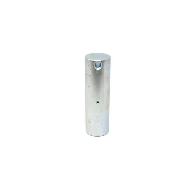 Bobcat 6725597 Pin