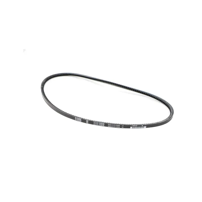 Bobcat 6725905 Fan Belt
