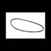 Fan Belt, 6725905