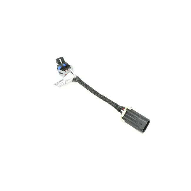 Bobcat 6725936 Jumper Harness for Loaders