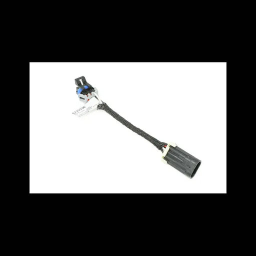 Jumper Harness for Loaders, 6725936