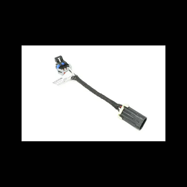 Jumper Harness for Loaders, 6725936