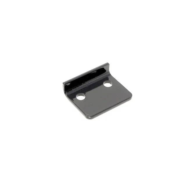 Bobcat 6725937 Clamp
