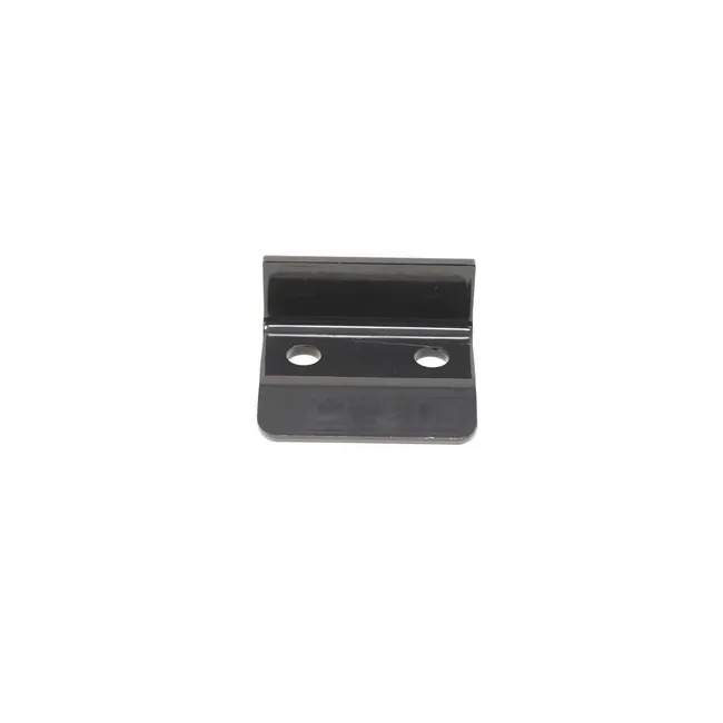 Bobcat 6725938 Clamp
