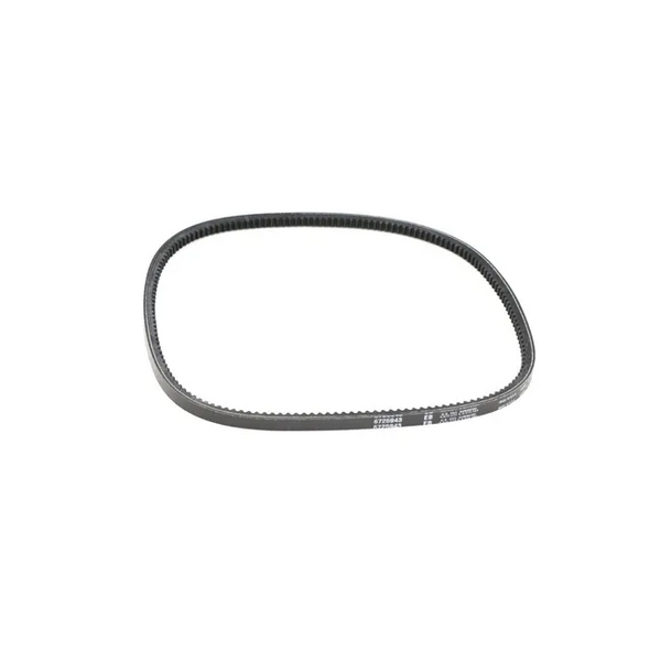Bobcat 6725943 Compressor Belt for Loaders