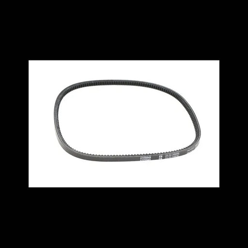 Compressor Belt for Loaders, 6725943