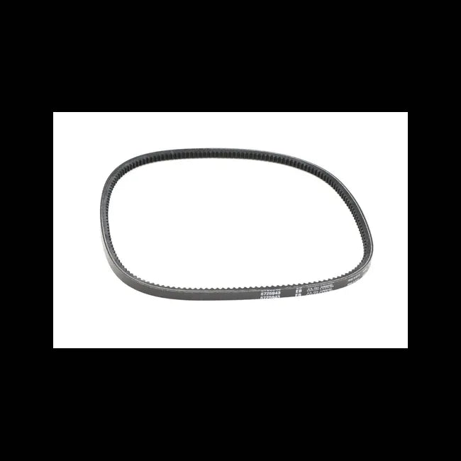Compressor Belt for Loaders, 6725943
