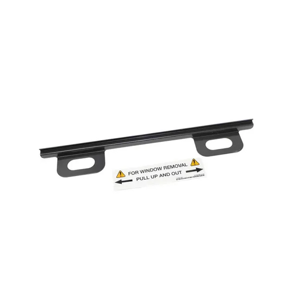 Bobcat 6725946 Rear Window External Removal Kit Loaders