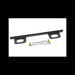 Rear Window External Removal Kit for Loaders, 6725946