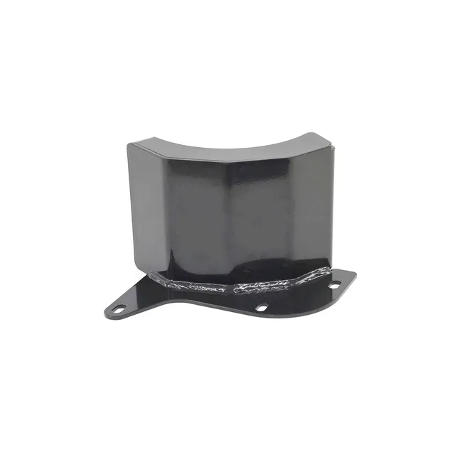 Bobcat 6726064 Right Shield
